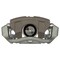 Raybestos Chev Cobalt 05-08 Semi Loaded Cal, Frc11621N FRC11621N - alternate 3
